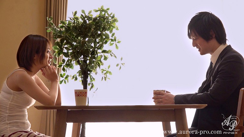 APNS-236 Part 10 - 84 minutes