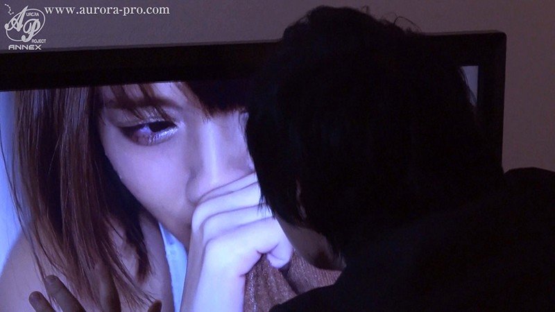 APNS-236 Part 11 - 90 minutes