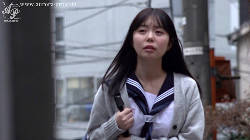 APNS-237 第 12 部分 - 96 分钟