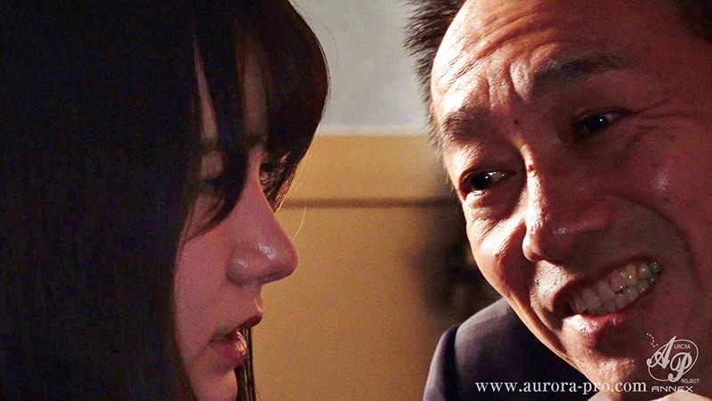 APNS-239 パート 15 - 100 分