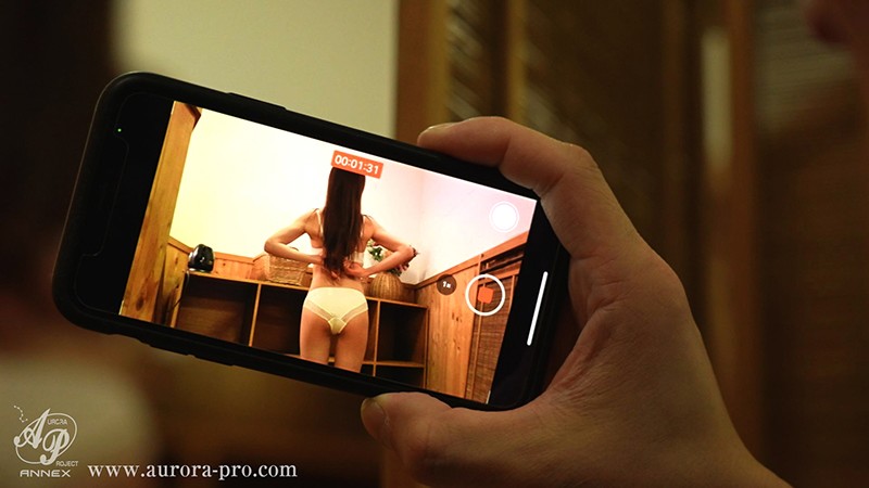 APNS-242 第 10 部分 - 93 分钟