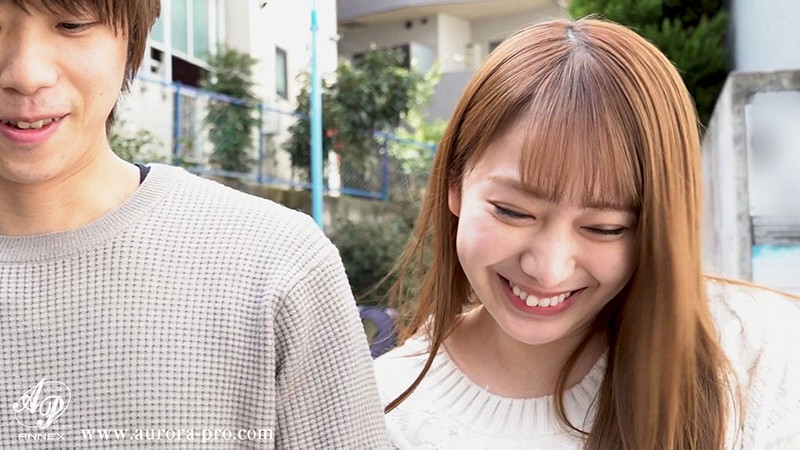 APNS-244 パート 11 - 100 分