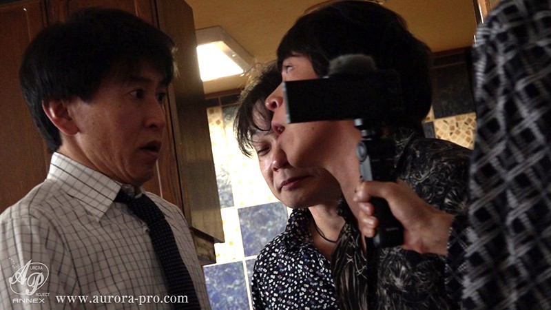 APNS-244 パート 12 - 107 分