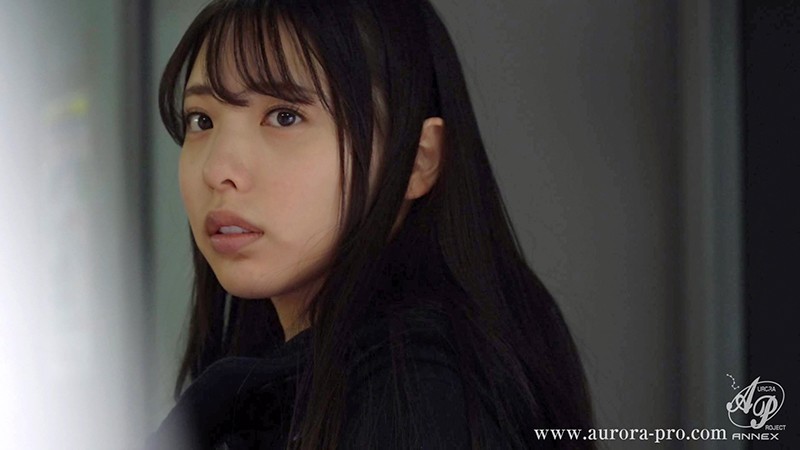 APNS-246 Bagian 11 - 100 minit