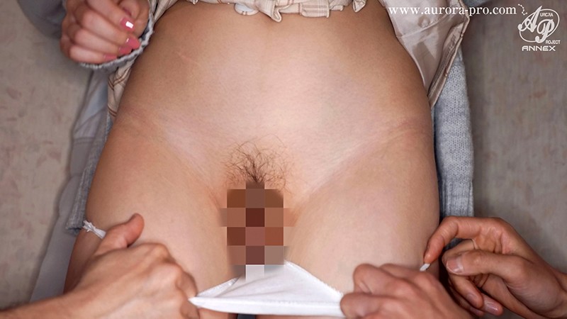 APNS-246 Bagian 13 - 114 minit