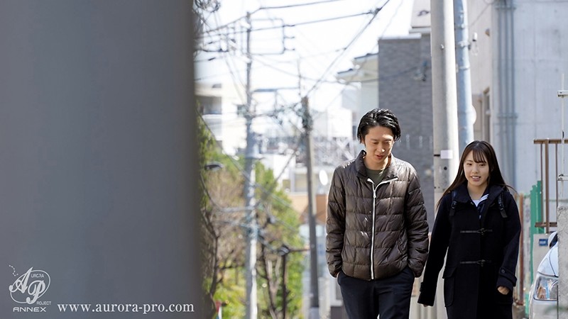 APNS-246 Bagian 9 - 86 minit