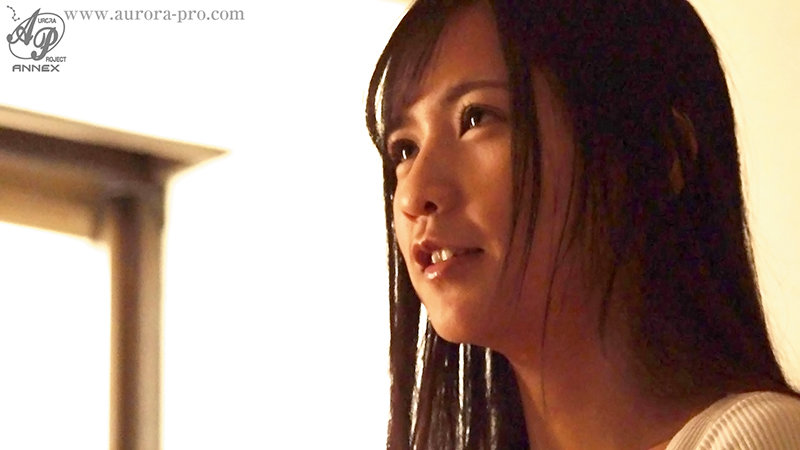 APNS-248 第 9 部分 - 78 分钟