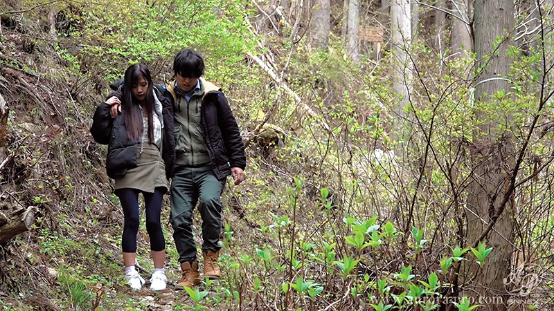 APNS-250 Bagian 10 - 84 minit