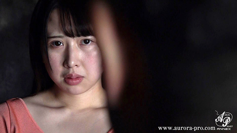 APNS-251 第 10 部分 - 84 分钟