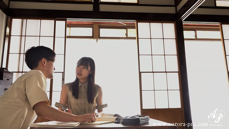 APNS-252 第 10 部分 - 84 分钟