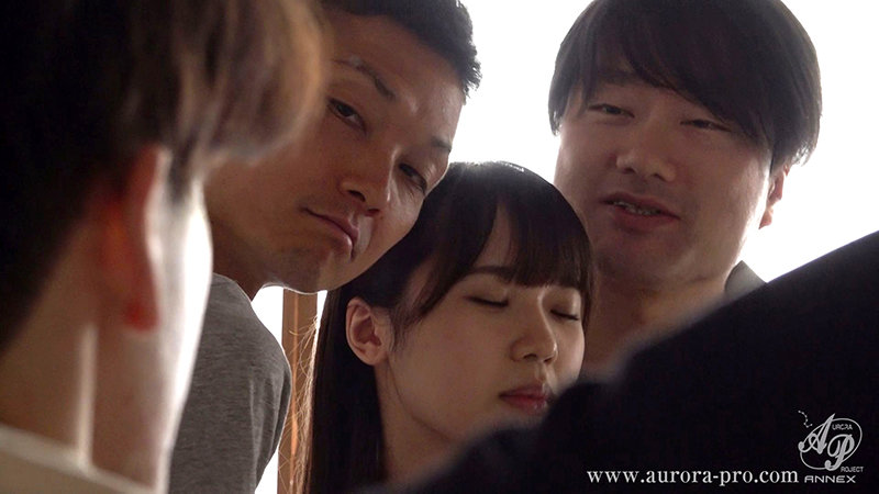 APNS-252 第 11 部分 - 90 分钟