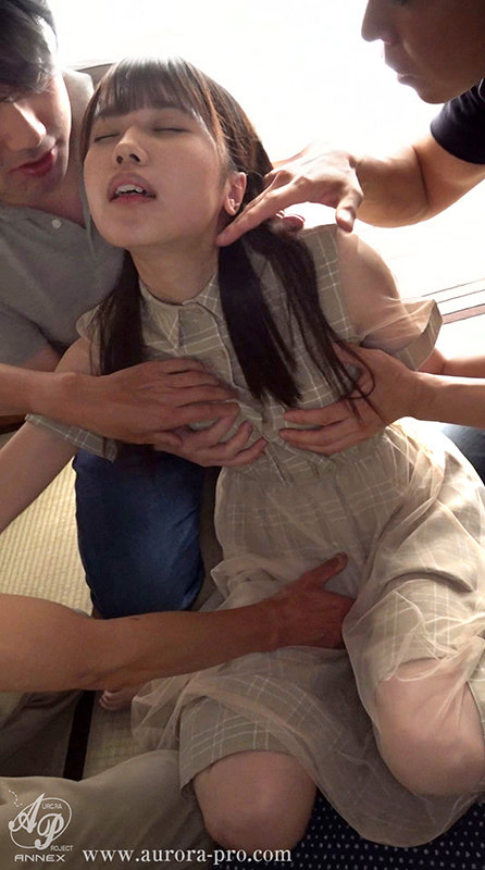 APNS-252 第 12 部分 - 96 分钟