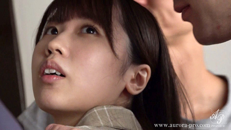 APNS-252 第 5 部分 - 54 分钟