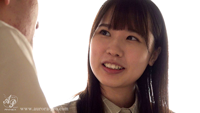 APNS-252 第 9 部分 - 78 分钟