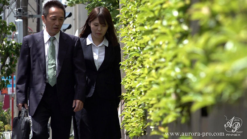 APNS-253 Bagian 10 - 75 minit