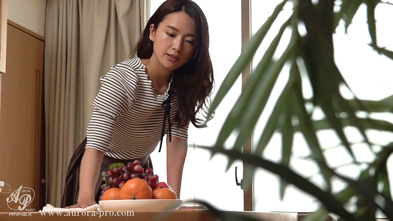 APNS-254 パート 10 - 84 分