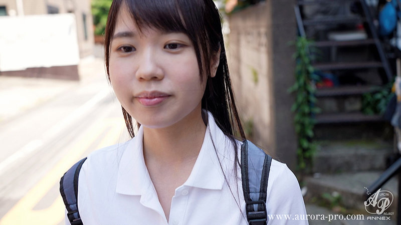 APNS-256 Part 10 - 84 minutes