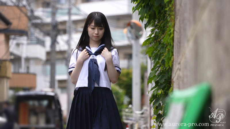 APNS-257 第 10 部分 - 75 分钟