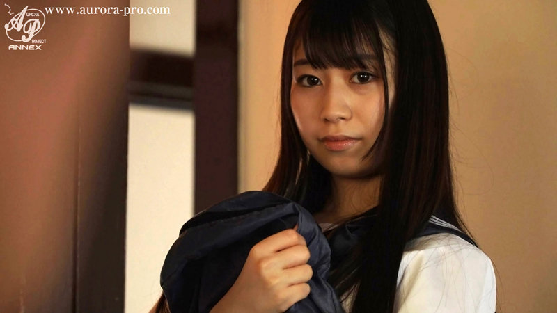 APNS-257 Bagian 11 - 80 minit