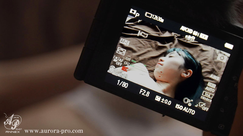 APNS-257 Bagian 13 - 90 minit