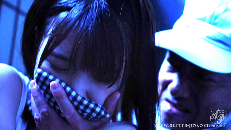 APNS-260 Bagian 11 - 90 minit