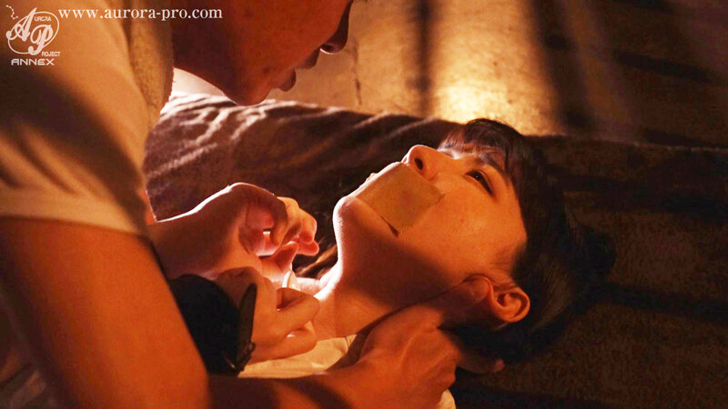 APNS-260 Bagian 12 - 96 minit