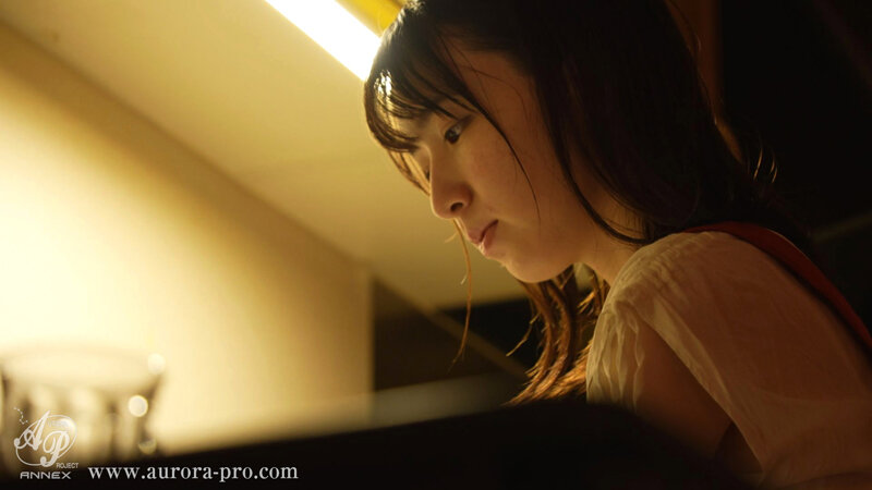 APNS-260 Bagian 14 - 108 minit