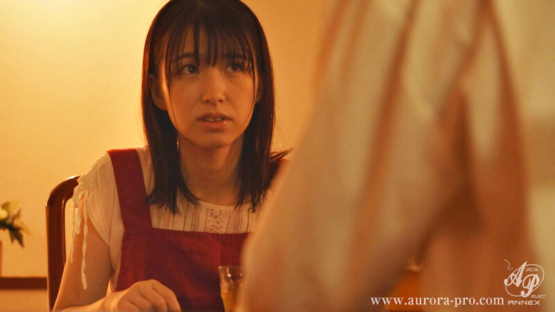 APNS-260 Bagian 15 - 114 minit