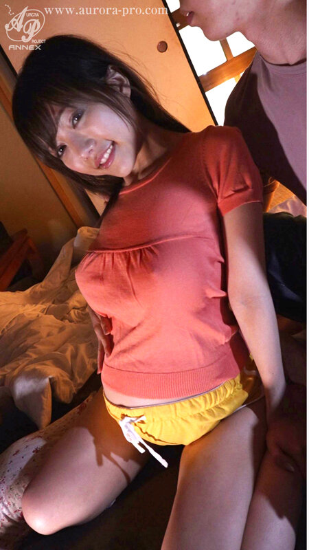 APNS-262 第 1 部分 - 30 分钟