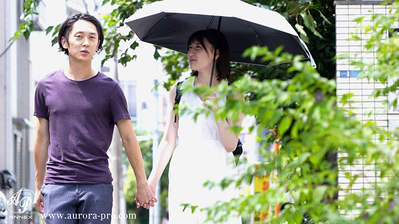 APNS-264 Part 10 - 84 minutes