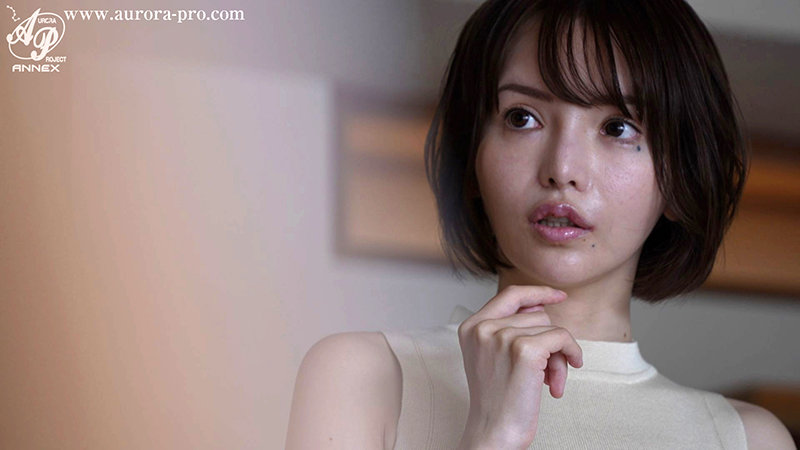 APNS-265 第 12 部分 - 107 分钟