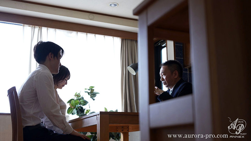 APNS-265 Bagian 9 - 86 minit