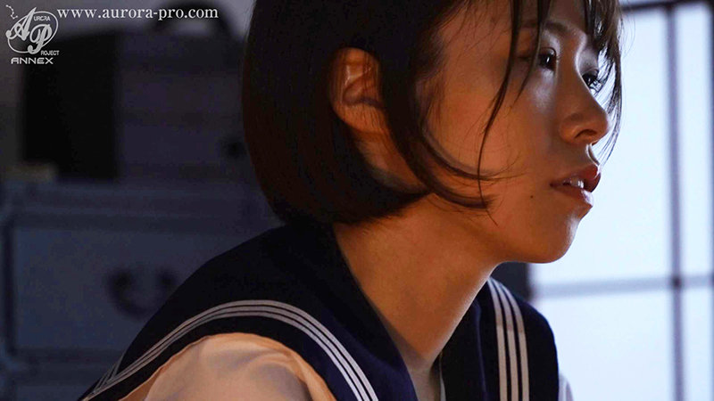 APNS-267 第 12 部分 - 85 分钟