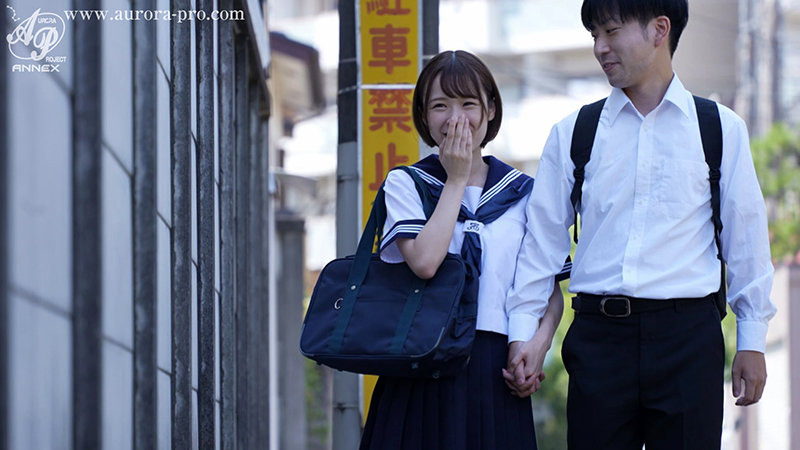 APNS-267 第 9 部分 - 70 分钟