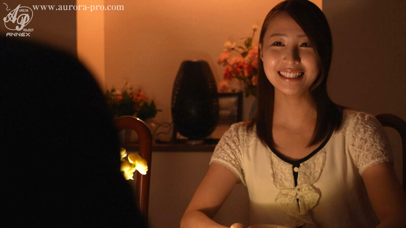 APNS-270 Part 10 - 93 minutes