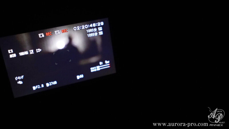 APNS-270 Part 12 - 107 minutes