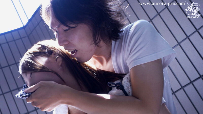 APNS-270 Part 9 - 86 minutes