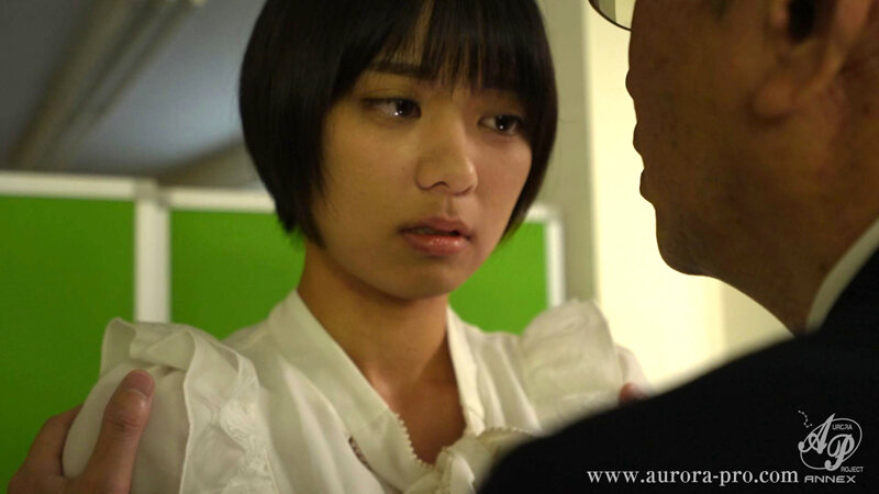 APNS-271 パート 10 - 93 分