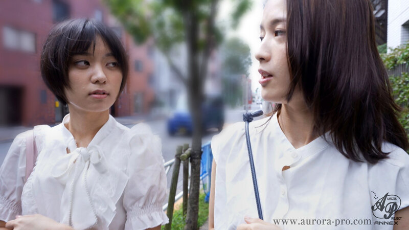 APNS-271 パート 11 - 100 分