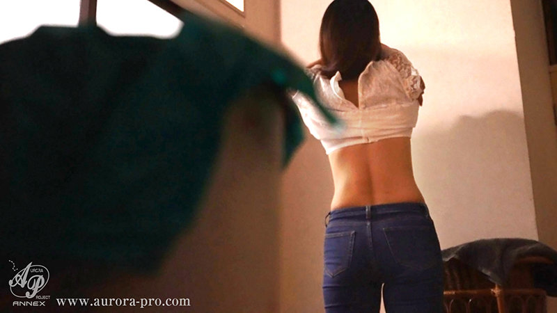 APNS-272 パート 10 - 84 分