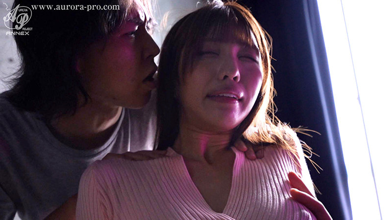 APNS-273 パート 10 - 84 分