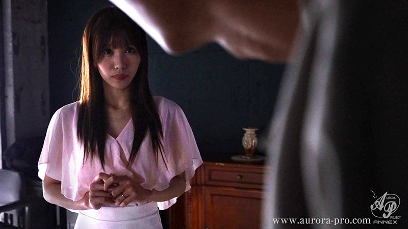 APNS-273 パート 11 - 90 分