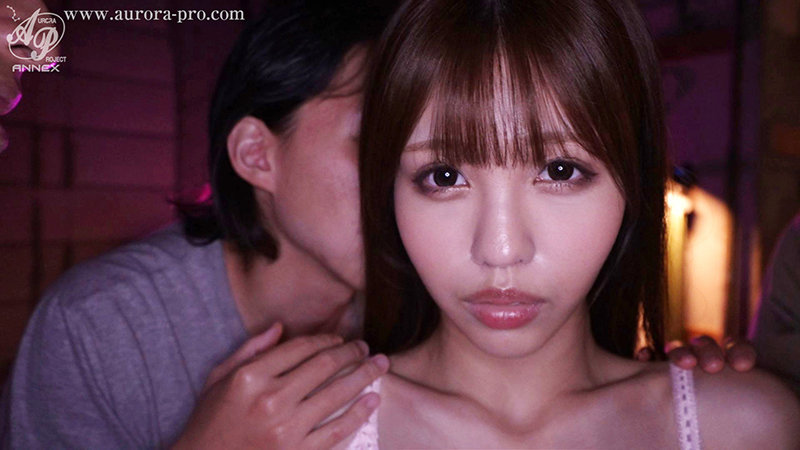 APNS-273 第 3 部分 - 42 分钟