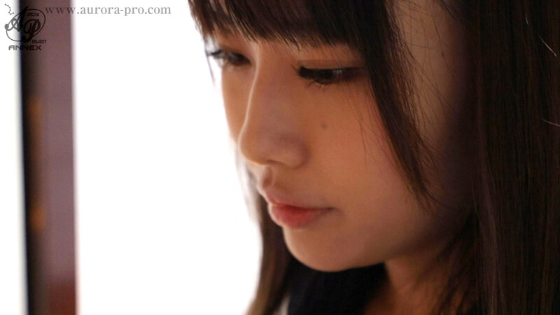 APNS-274 第 10 部分 - 93 分钟