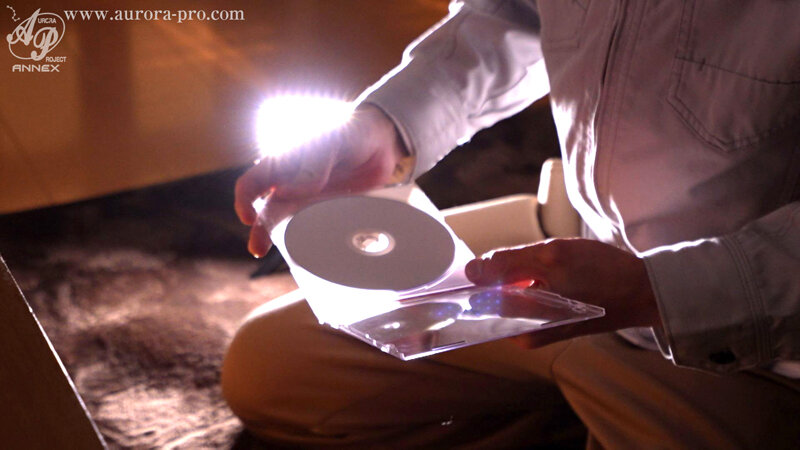 APNS-275 Part 13 - 102 minutes