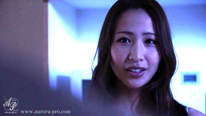 APNS-275 Part 9 - 78 minutes