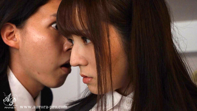 APNS-277 Bagian 10 - 93 minit