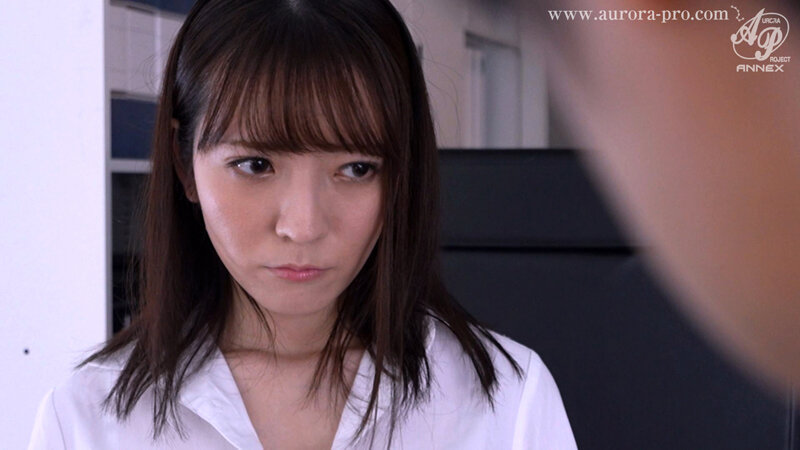 APNS-277 Part 9 - 86 minutes