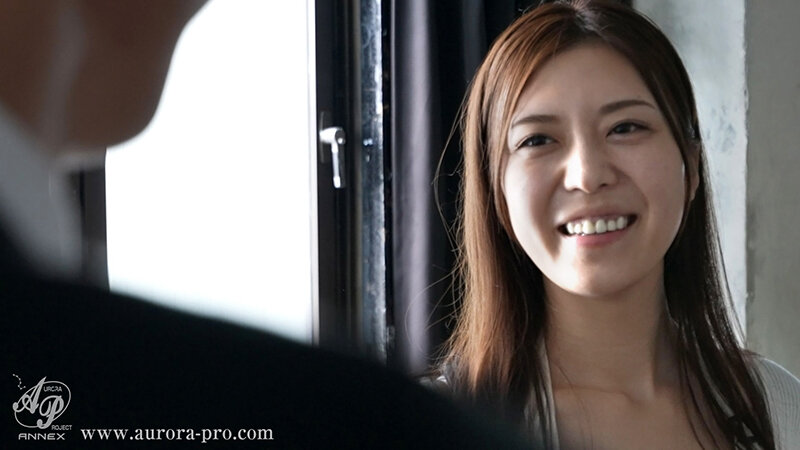 APNS-278 第 10 部分 - 84 分钟