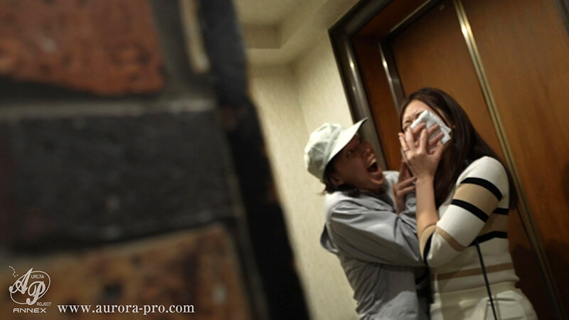 APNS-278 第 11 部分 - 90 分钟